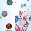 Спрей для очищения рук Cath Kidston Secret Forest