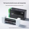 Caige Compatible Toner & Drum Units for HP/Canon Printers