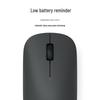 Xiaomi Wireless Mouse Lite