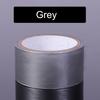 BDSM Whole Body Restraint Electrostatic Self-Adhesive Tape for Couple Roleplay and Fetish Sex Position Aid BDSM Bondage Gear