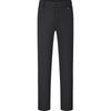 Septwolves Men's Wrinkle-Resistant Straight-Leg Casual Pants