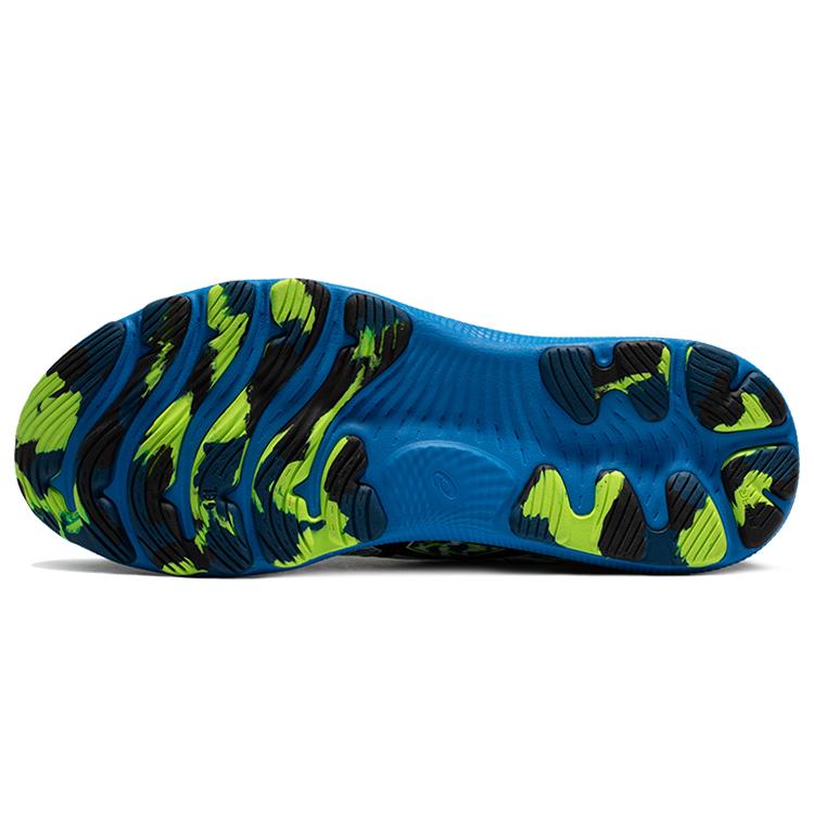 ASICS Gel Nimbus 24 'Coastal Caricatures' 1011B454-100