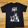 Футболка Death Reign of Terror UNISEX