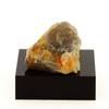Siderite 29.8 Carats