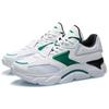 Li-Ning Кроссовки 'Белые' Мужские ARHQ093-1