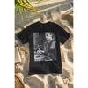 Deborah De Luca T-Shirt For Men, A Gift For