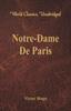 Книга Notre-Dame De Paris (World Classics, Unabridged)