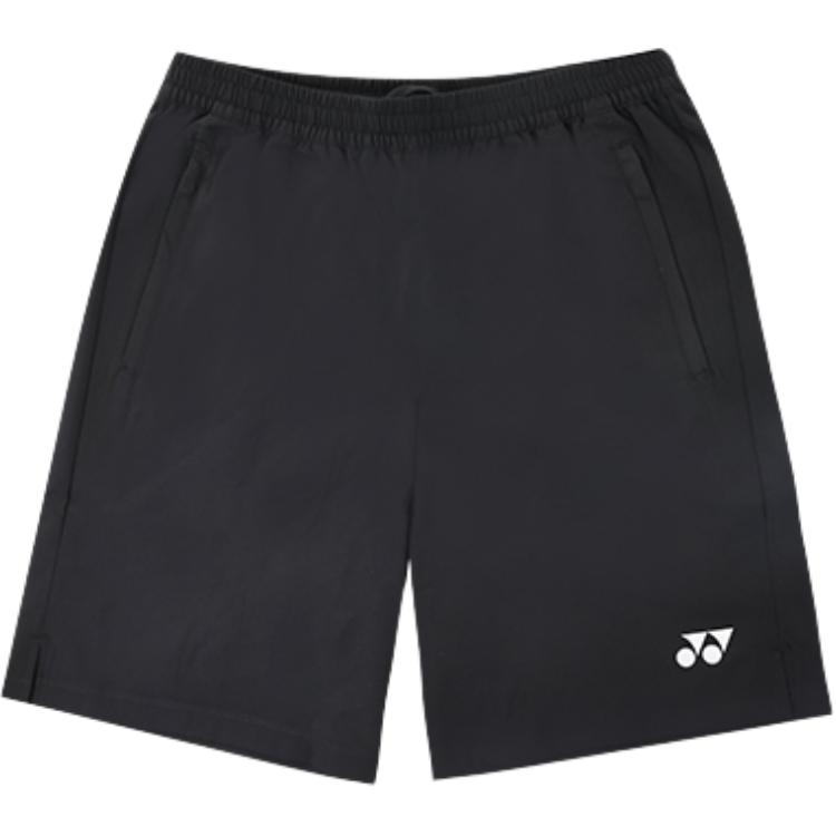 YONEX Sports Shorts Men's Moderate 1202625BCR-O