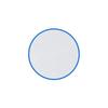 Wellage Real Hyaluronic Blue Toner Pad 210ml, 70 pieces, 1 piece