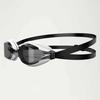 Speedo Плавательные очки Fastskin Speedsocket 2