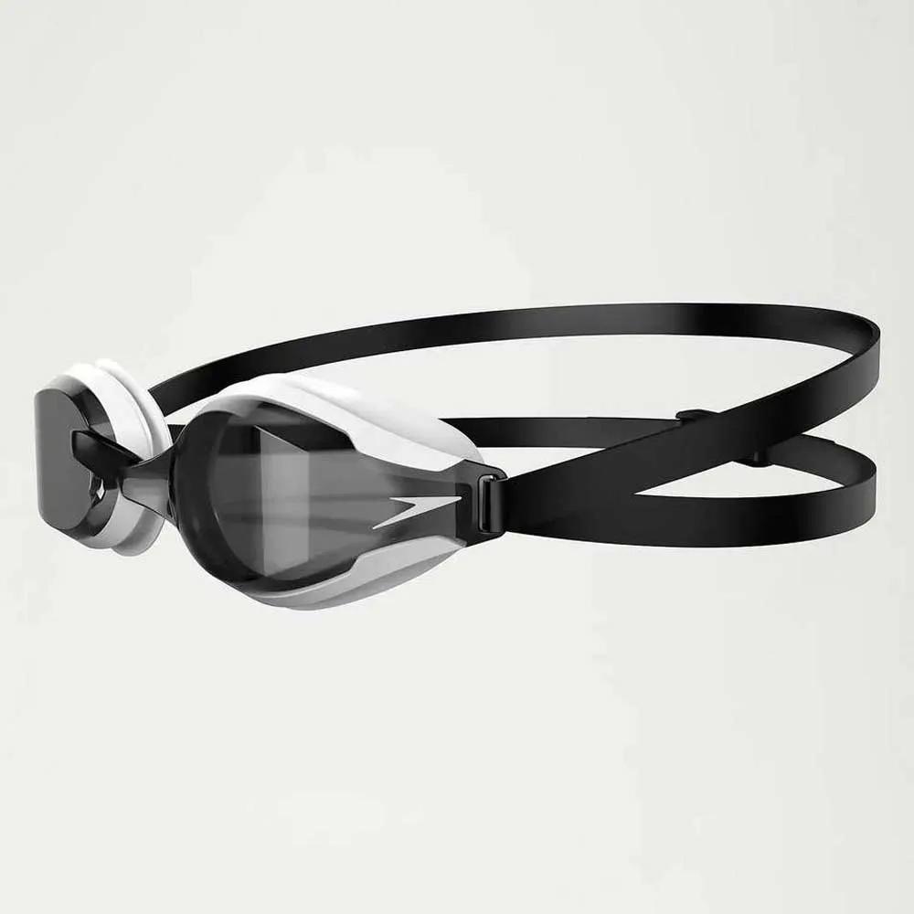 Speedo Плавательные очки Fastskin Speedsocket 2