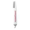 Kuru Kuru Dryer Ionity Pale Pink EH-KE1J-PP