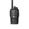 Zchat ZEK6800 Мощная дальнобойная двусторонняя радиостанция (Китайская версия)
