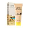 Очищающая пенка для лица Desert Salt Pack 150 мл