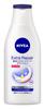 Молочко для тела Nivea Extra Repair 200 г