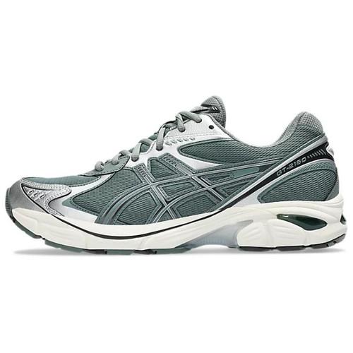 Asics GT 2160 Monument Blue Graphite Grey 1203A320-402
