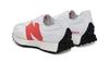Sneakers New Balance Blanc U327SKA