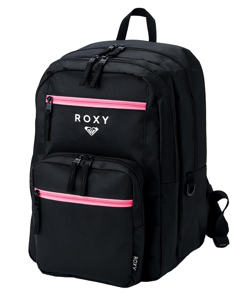 Roxy NEW BEGINNING Женский Рюкзак-сумка PEA Большой