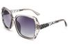 UV Fashionable UV For B2289 Women's Sunglasses, Polarized, Protection, Sunglasses, Protection, Sports, UV400, Lightweight, Driving, Large,