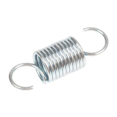 Пружина Кавасаки Tm3210 68013-324