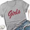 20260save The Drama For Your Mama Tshirt Friends Tv Show Rachel Green T Shirt Unisex Graphic Tees Tops Mothers Day Gift Tshirts