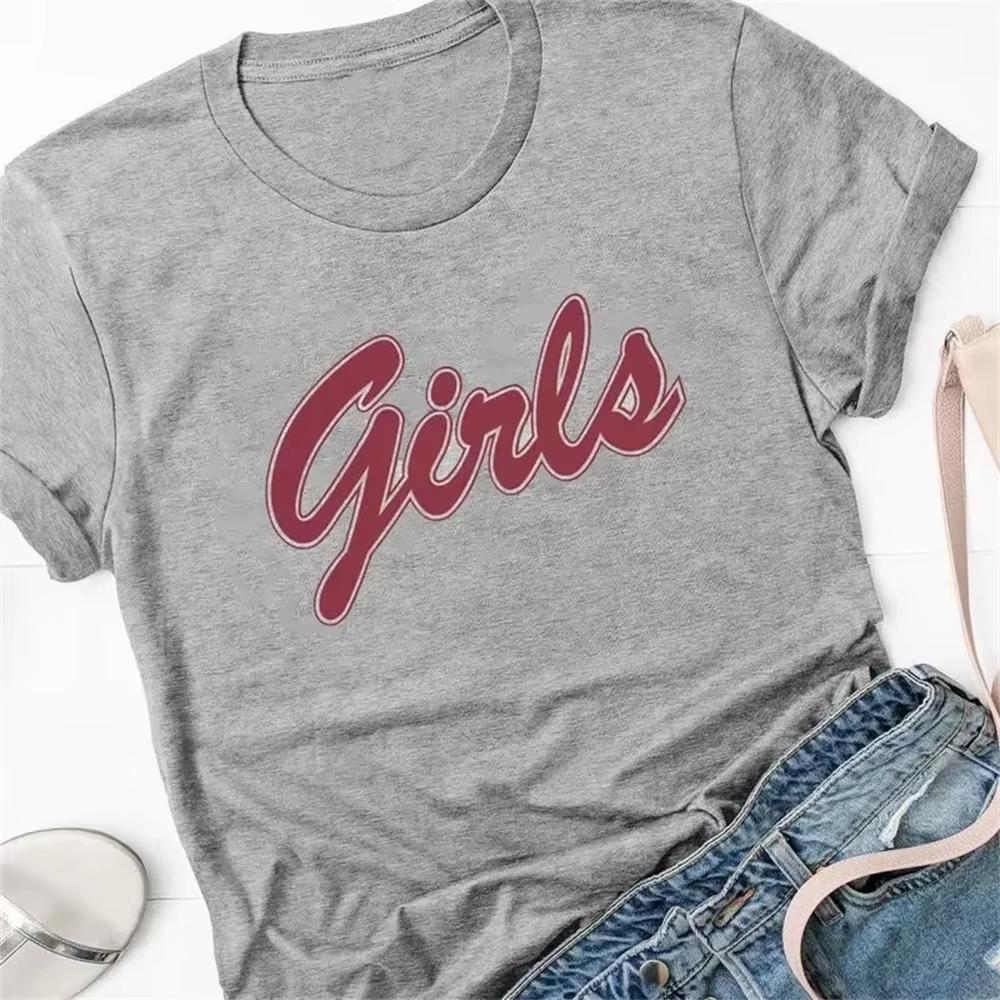 20260save The Drama For Your Mama Tshirt Friends Tv Show Rachel Green T Shirt Unisex Graphic Tees Tops Mothers Day Gift Tshirts