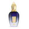 Xerjoff JTC 400 Lux Parfum, 50 мл