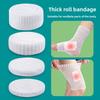 Thickened Mesh Elastic Bandage Tubular Elastic Stretch Finger Multi-purpose Part Fixing Net Cover