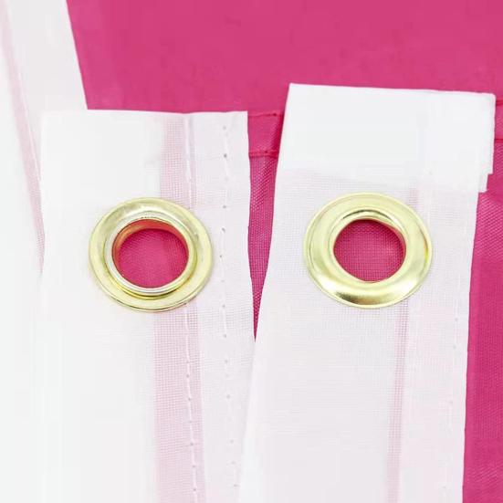 Флаг для турнира по гольфу Отличный профессиональный 3x5 футов Зеленый флаг для гольфа Флаг для турнира по гольфу Зеленый флаг Аксессуары для гольфа