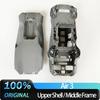 Air 3 Body Shell Middle Frame for DJI Mavic Air3 Body Shell Upper Shell UPPER-Cover Repair Spare Part Replacement
