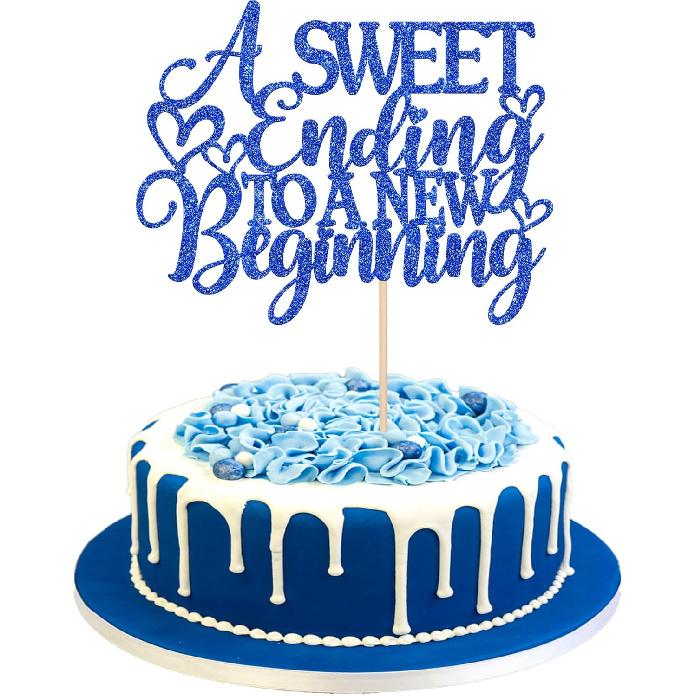 1 PCS High Heel Girl Graduation Cake Topper Black Pink Glitter Done Diploma Class of 2025 Congrats Grad Cap Cake Pick for 2025 Senior High School