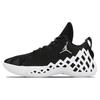 Jumpman Diamond Low Металлический Серебристый CI1207-001