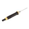 Electric Hot Knife Foam Cutter for Polystyrene Cutting Pen Handheld Engraver Tools