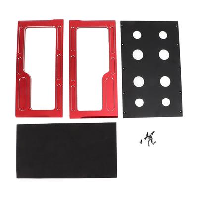 Детали и аксессуары – Аккумуляторы и зарядка