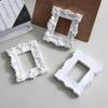 Artistic Atmosphere Diy Photo Frames Jewelry Shots Backdrop Resin Crafts Desktop Ornaments
