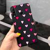 Honor 20S Case For Honor 20 Lite MAR-LX1H Phone Cover 6.15" Cartoon Painted Shockproof Bumper For Honor20S 20Lite Russian Fundas