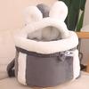 Cat Backpack Dogs Backpack Carrier Dog Carriers For Small Dogs Backpack Front