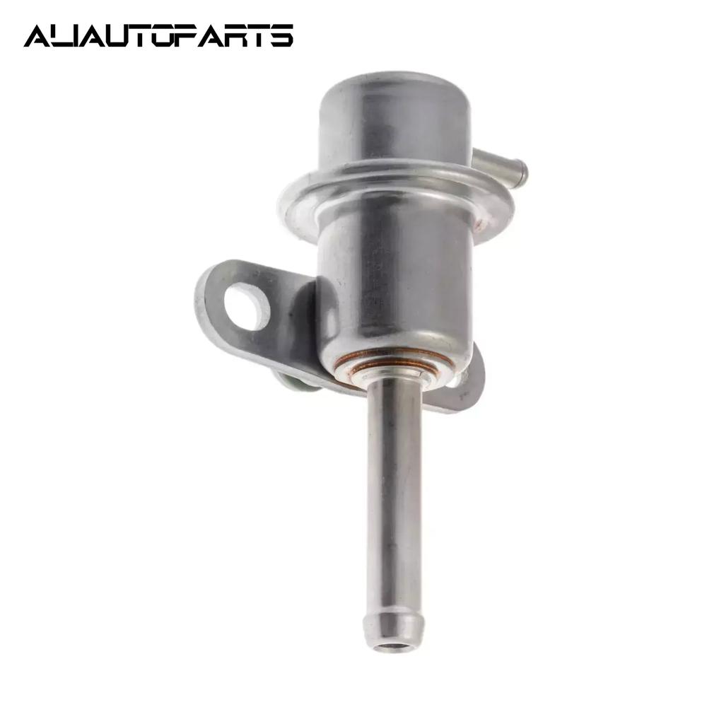 22675-4W01A Регулятор давления топлива 3,5 бар для Nissan Pathfinder 2001-2004 Infiniti Qx4 2001-2003 226754W01A