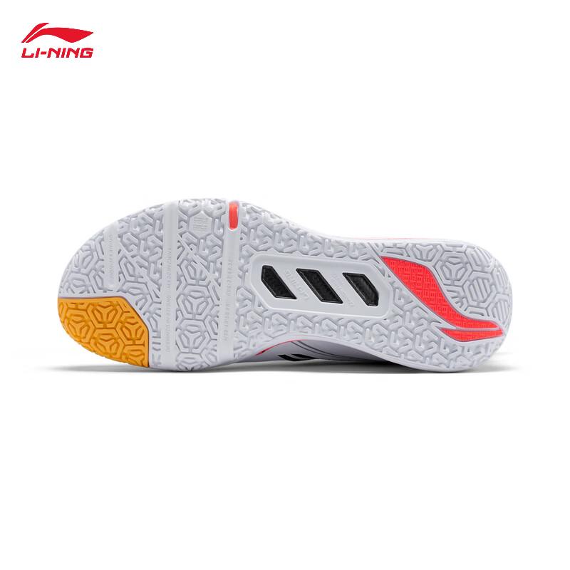 Li-Ning Земляные соревновательные кроссовки Flight 2 PRO