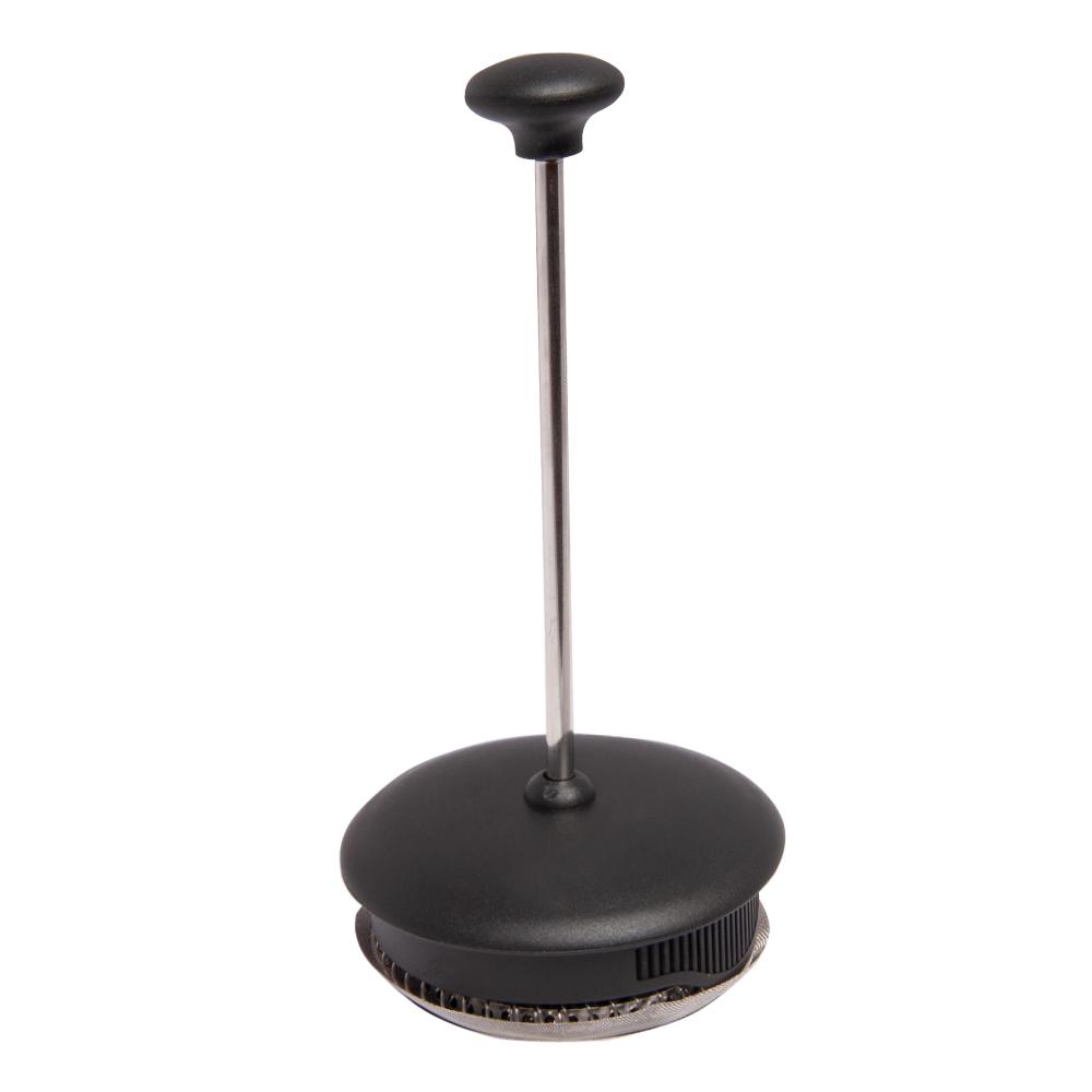 Biggcoffee FY92-350 ML French Press