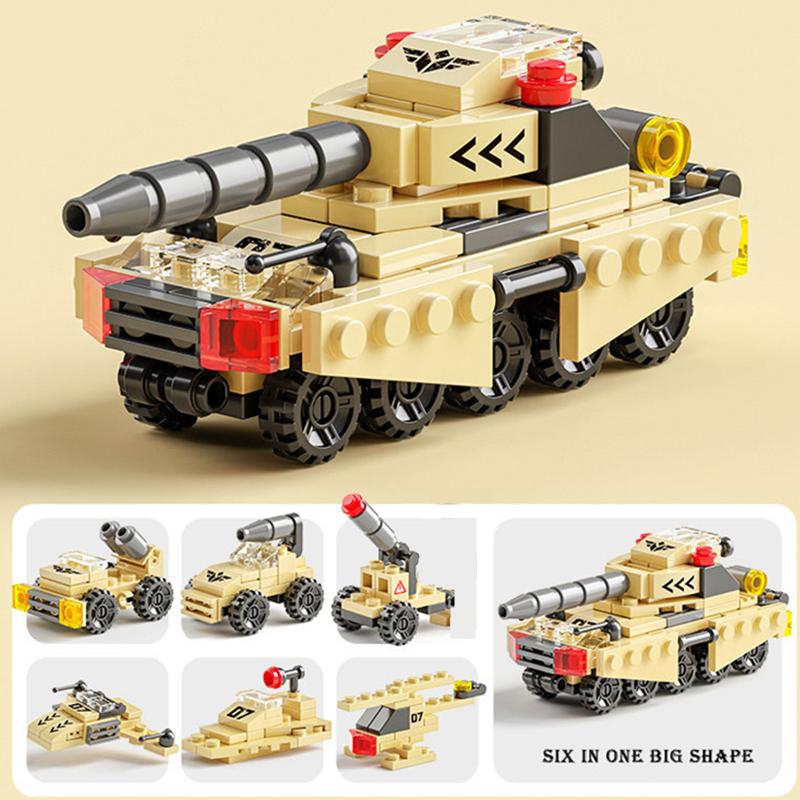 НОВЫЙ Инженерный Бетоносмеситель Двигатель Мини Погрузчик Грузовик Специальная Полицейская Машина Классическая Модель Наборы Строительных Блоков Кирпичи Игрушка Город