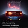 Dido HW Умные часы для пожилых с GPS, мониторингом здоровья и сигнализацией о падении (Китайская версия)