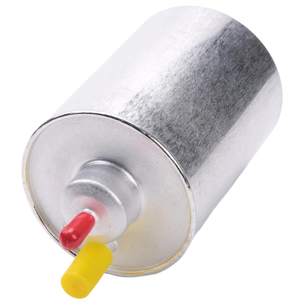 Fuel Filter For Mercedes-Benz C CL CLK E S SL SLK Chrysler Crossfire 0024773001