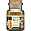 enerBiO Seasoned Salt Scrambled Eggs 65g