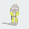 Adidas Rapidmove Adv 2 Training Shoes Women's Silver White
