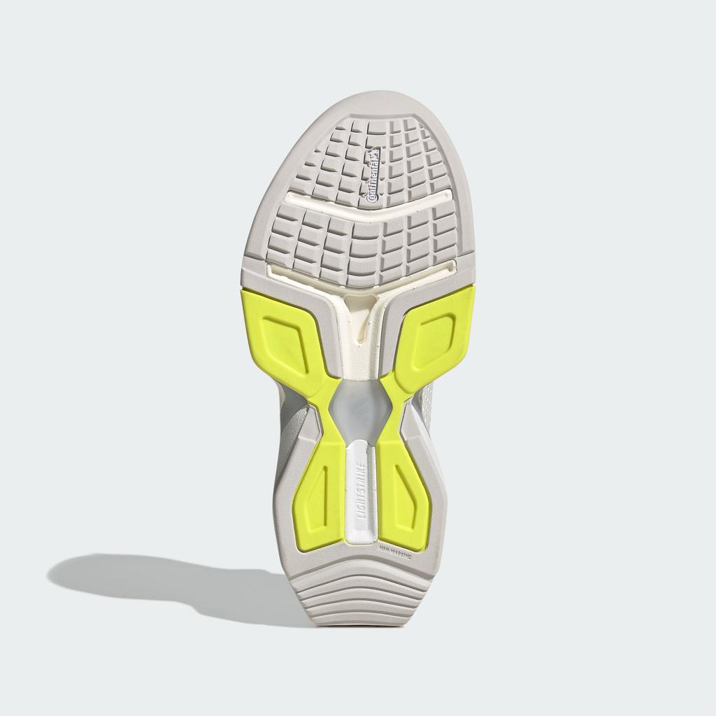 Adidas Rapidmove Adv 2 Training Shoes Women's Silver White