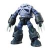 PB Exclusive RG 1/144 MSM-07 Mass-Produced Z'Gok
