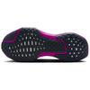 (WMNS) Nike ZoomX Invincible 3 'Armory Navy Hot Fuchsia' Женские DR2660-404