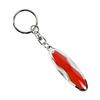 [Fonney] Anti-Static Key Holder, Anti-Static Key Chain, Car Static Releaser, Eliminator Static Discharge Remover