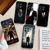 Чехлы для телефонов – Бамперы для смартфонов